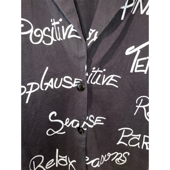 Styles to Go blazer - Picture 6 of 6